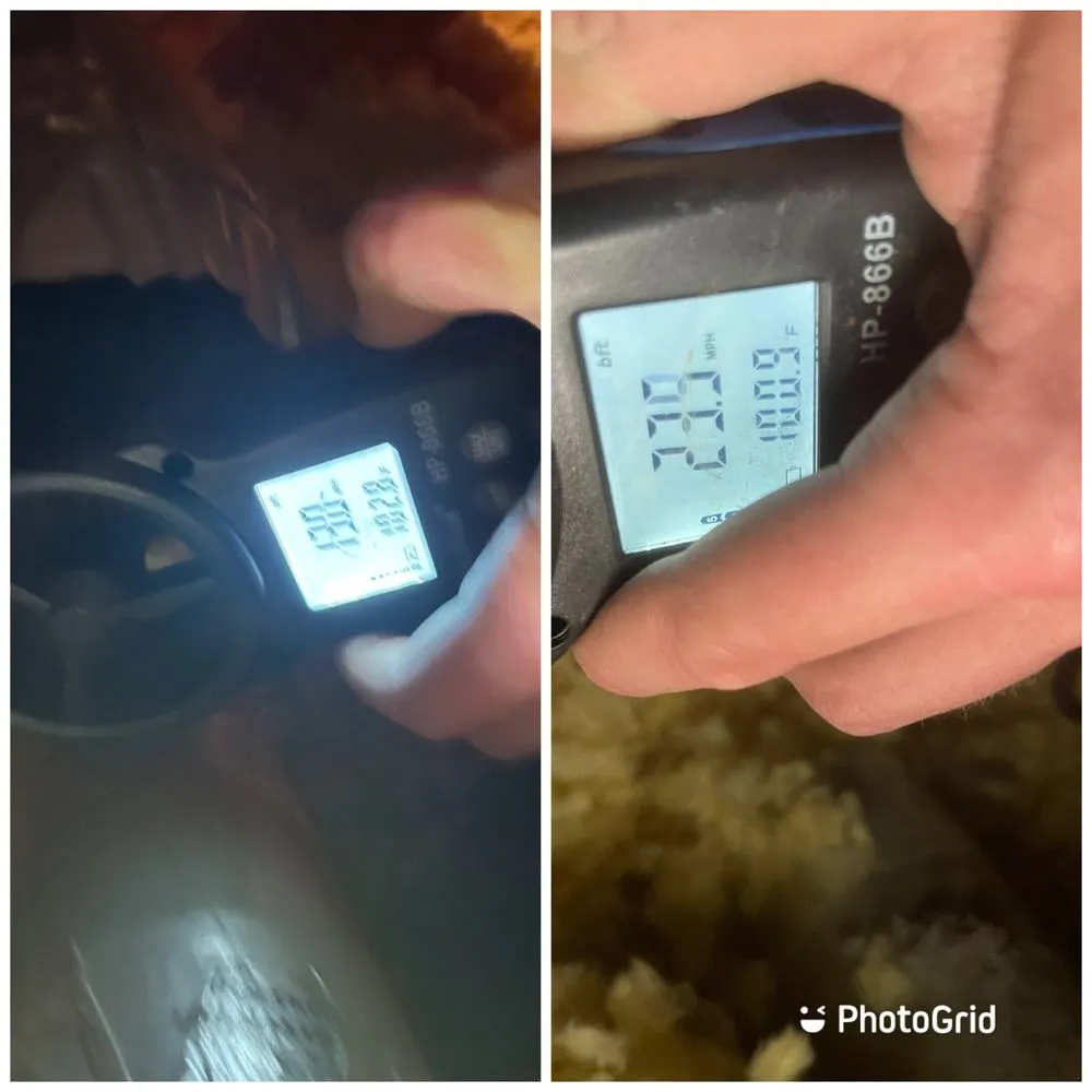 Slide of Sterling Operation Services