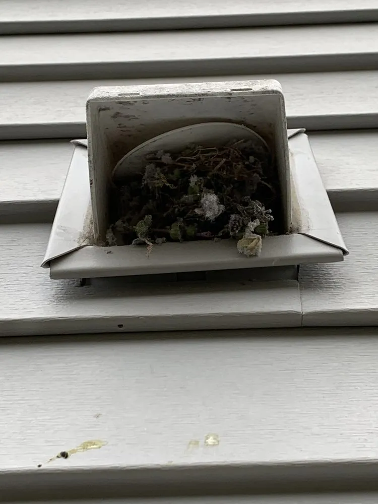 Slide of Sterling Operation Services