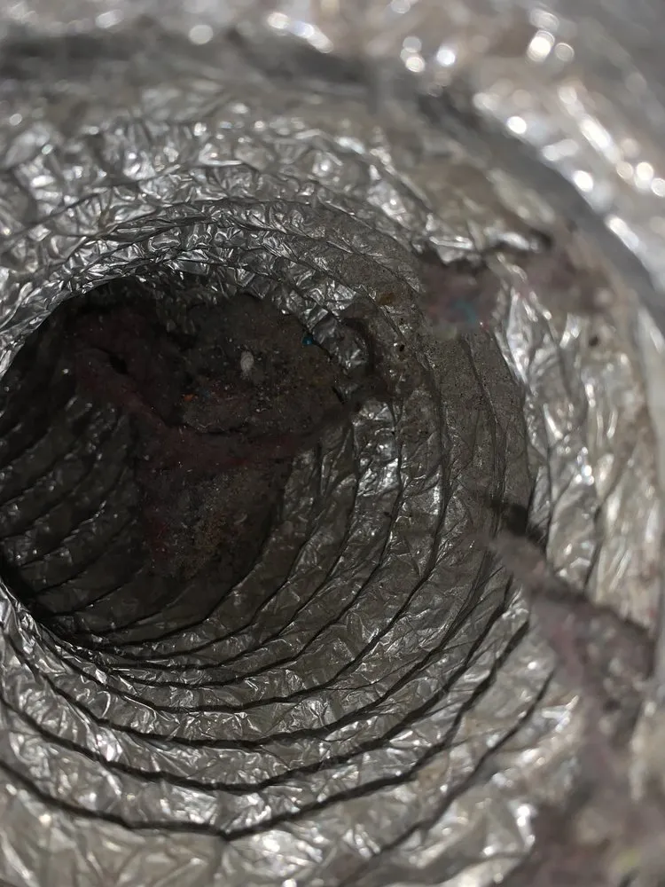 Slide of Sterling Operation Services