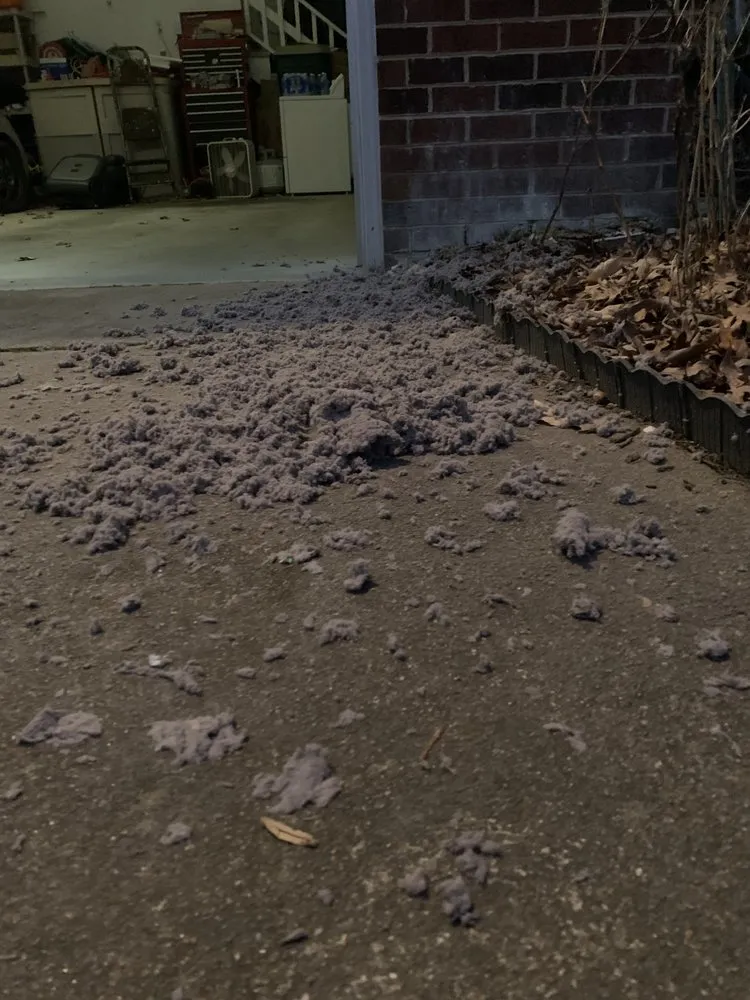 Slide of Sterling Operation Services