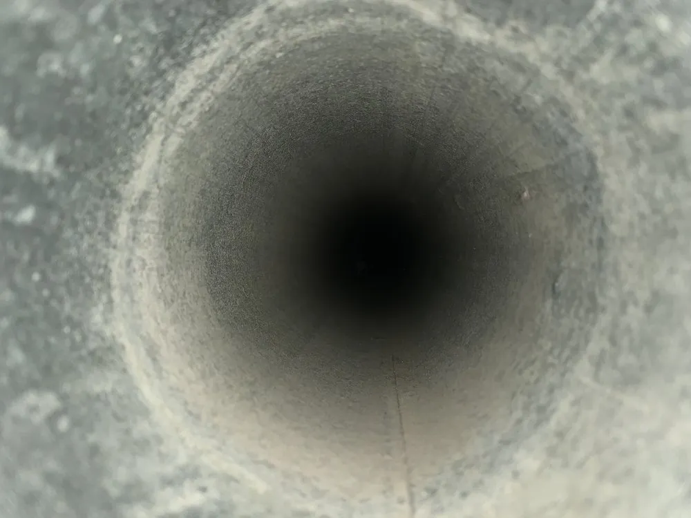 Slide of Sterling Operation Services