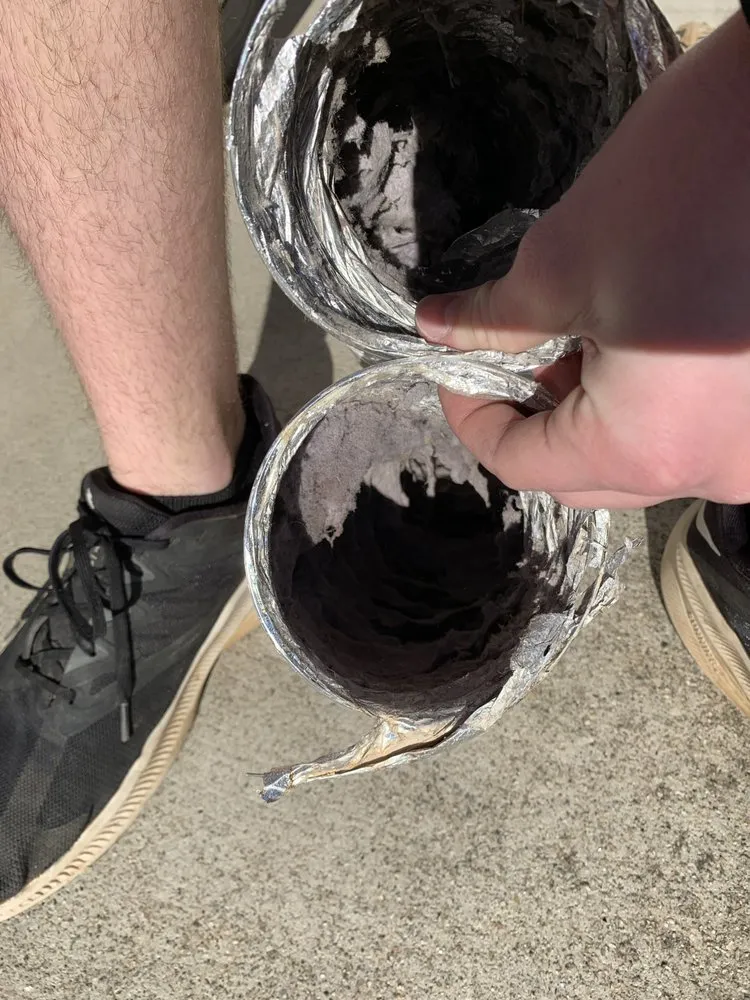 Slide of Sterling Operation Services