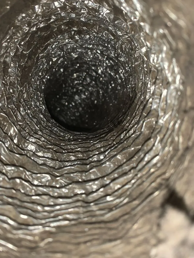 Slide of Sterling Operation Services