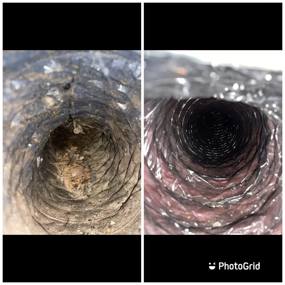 Slide of Sterling Operation Services