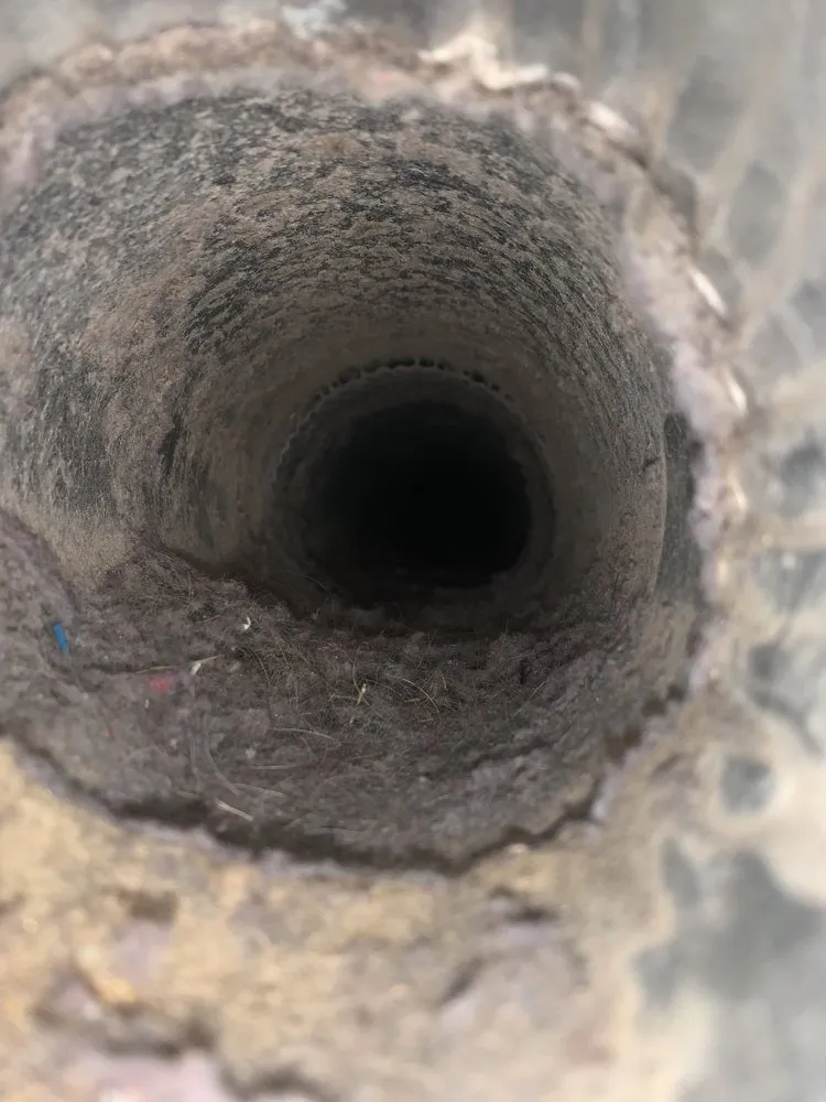 Slide of Sterling Operation Services