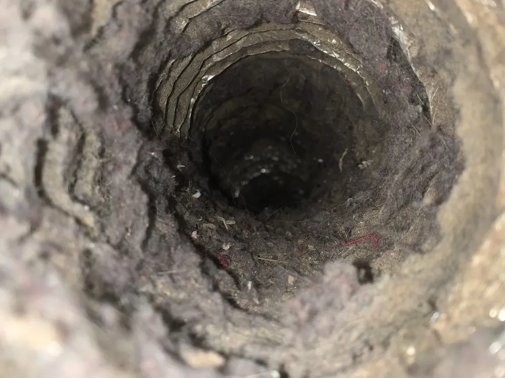 Slide of Sterling Operation Services