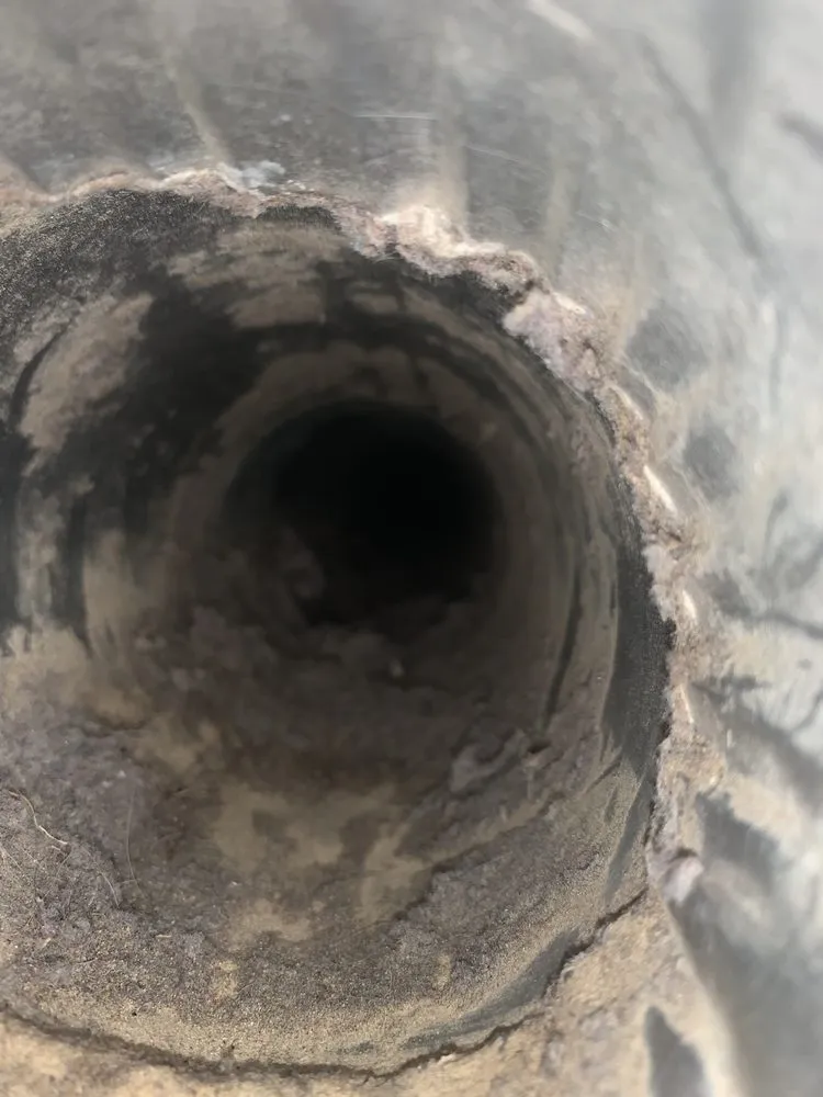 Slide of Sterling Operation Services