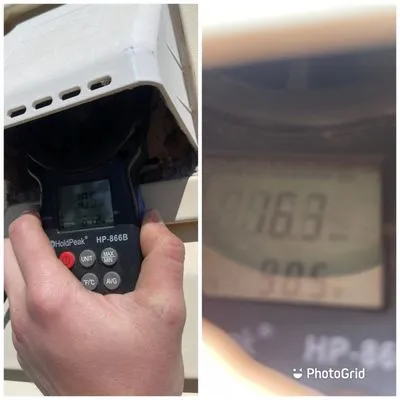 Sterling Operation Services Logo