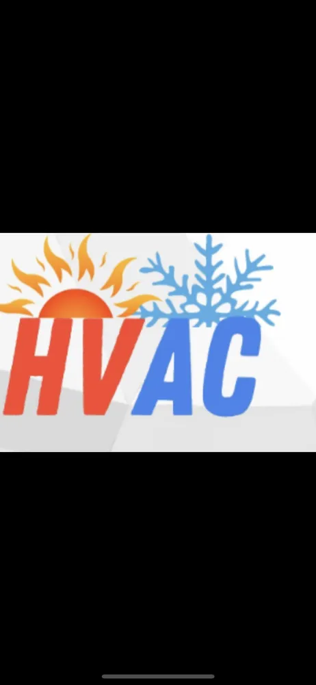 Slide of Sterling Service Hvac