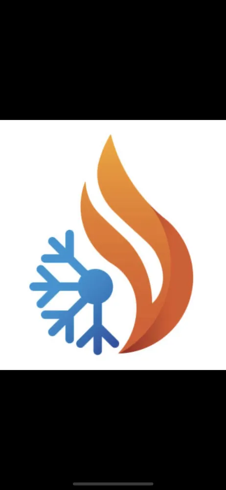 Slide of Sterling Service Hvac