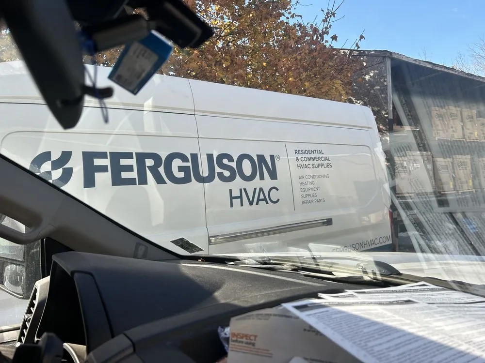 Slide of Sterling Service Hvac