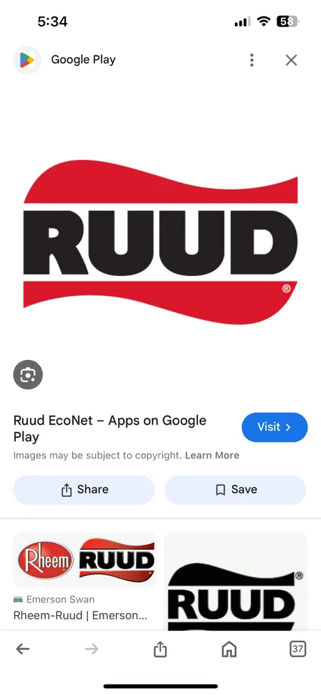 Slide of Sterling Service Hvac