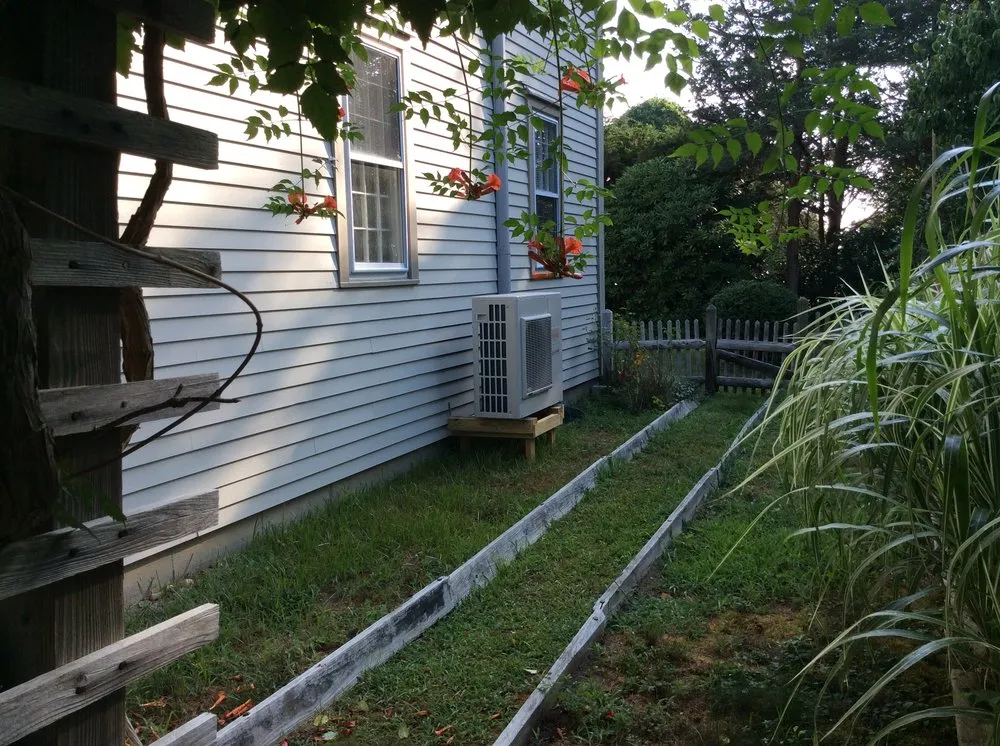 Expert heating repair near you in Cameron Mills, NY by Steuben Heat Pump
