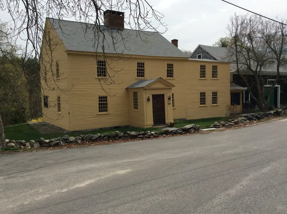Certified HVAC installation for homes across Cameron Mills, NY - Steuben Heat Pump