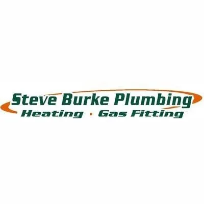 Slide of Steve Burke Plumbing