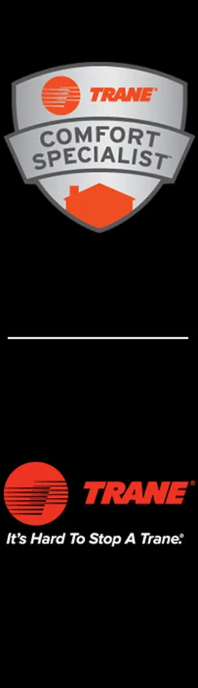 Slide of Steve Davis Heating & Air Conditioning