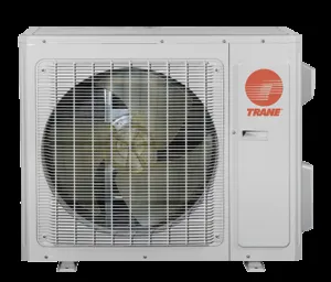 Slide of Steve Davis Heating & Air Conditioning