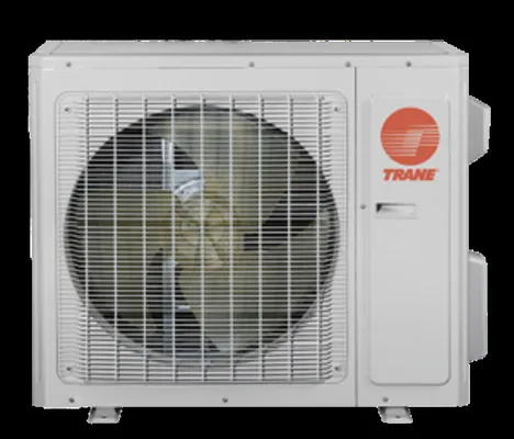 Steve Davis Heating & Air Conditioning