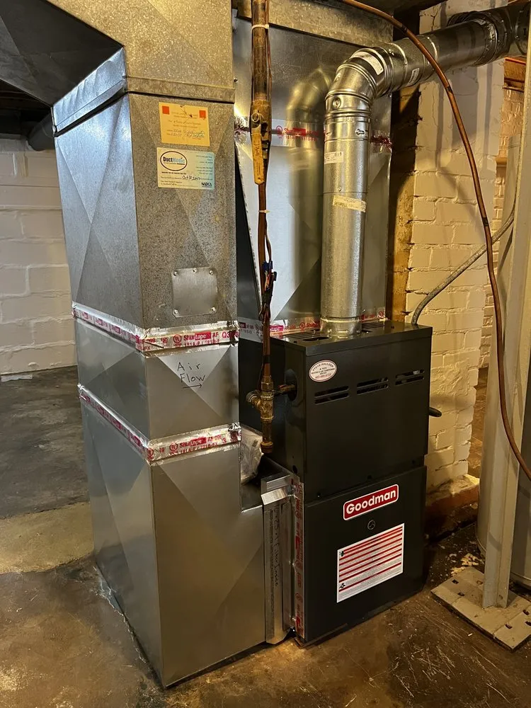 Slide of Steve Halleen Service