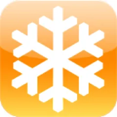 Slide of Steve Hoskins Air Conditioning