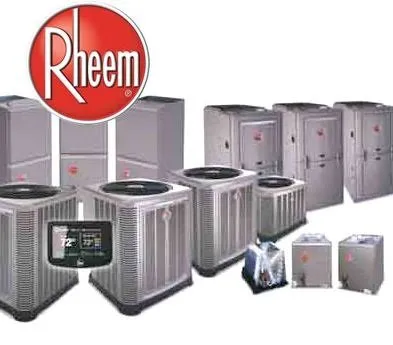 Slide of Steve Moore Quality Air