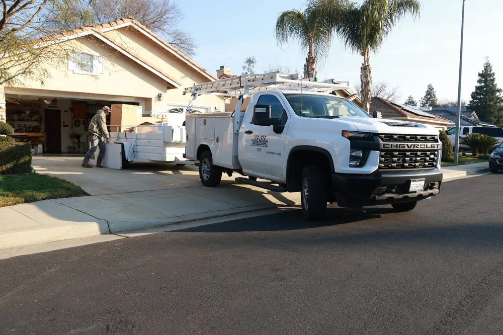 Slide of Steve Patrick Air