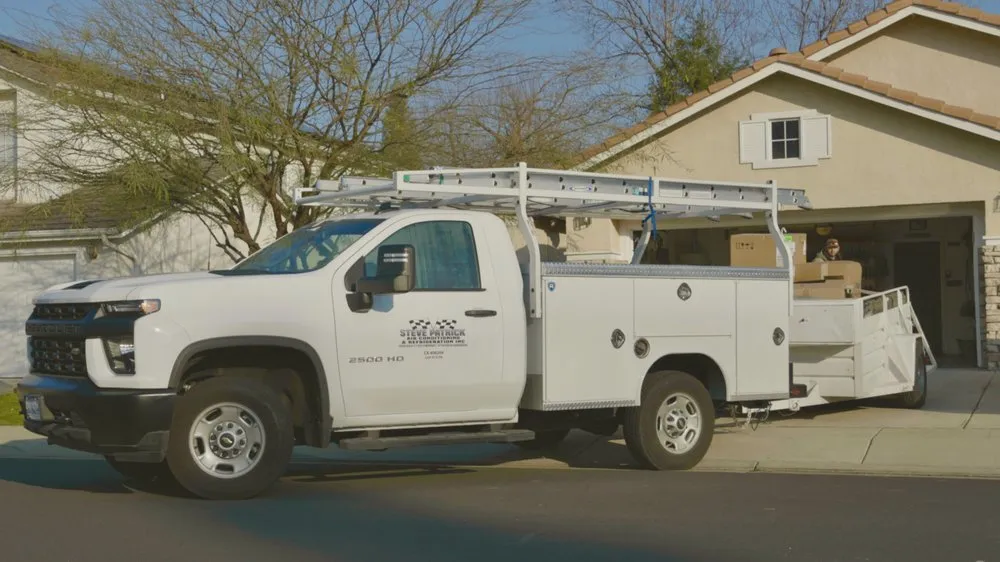 Slide of Steve Patrick Air