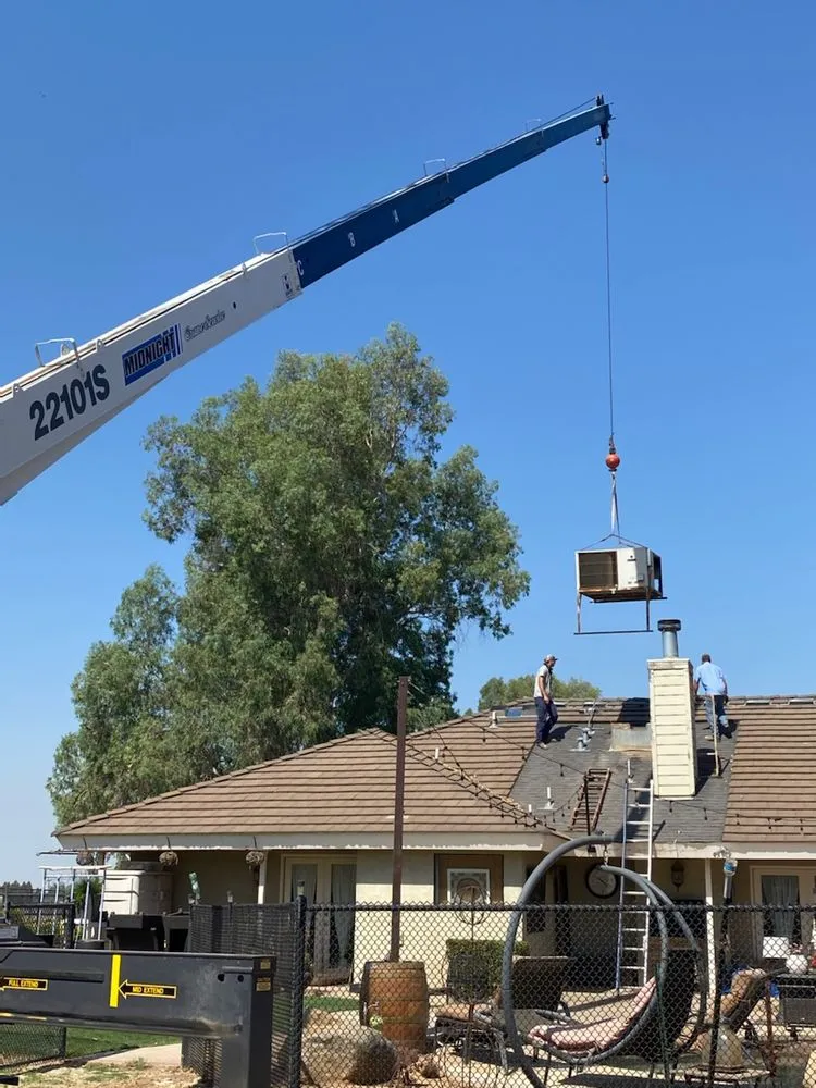 Slide of Steve Patrick Air