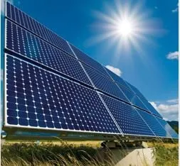 Slide of Steve Patrick Air