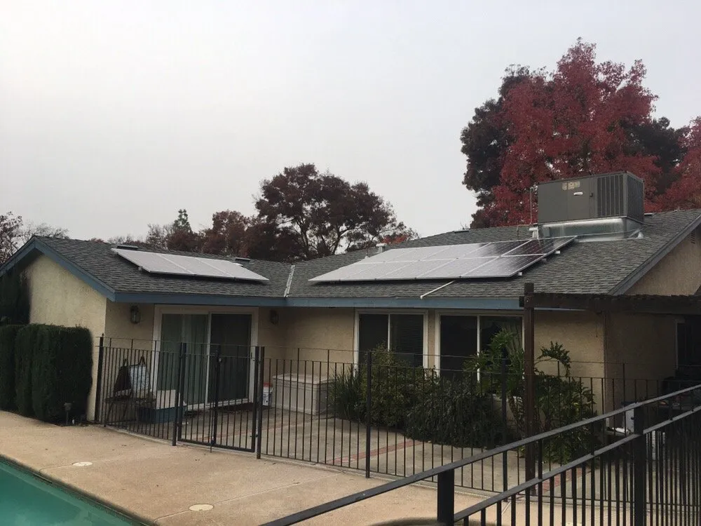 Slide of Steve Patrick Air