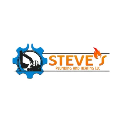 Steve Plumbing and Excavating