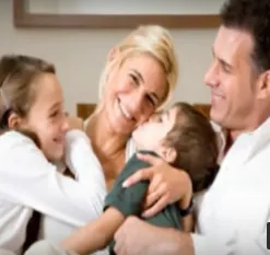 Slide of Steve Price Heat & Air