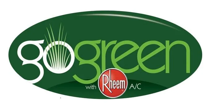 Slide of Steve Price Heat & Air