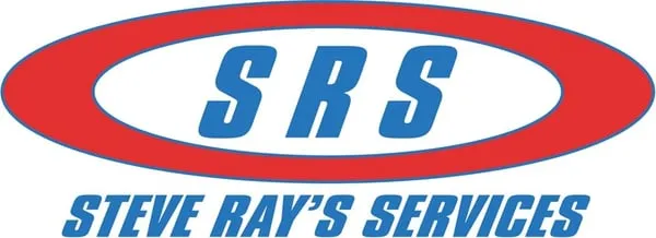 Steve Ray's Services
