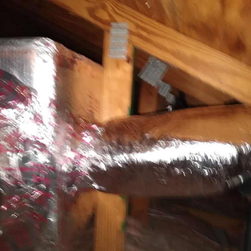 Slide of Steve Super Kool