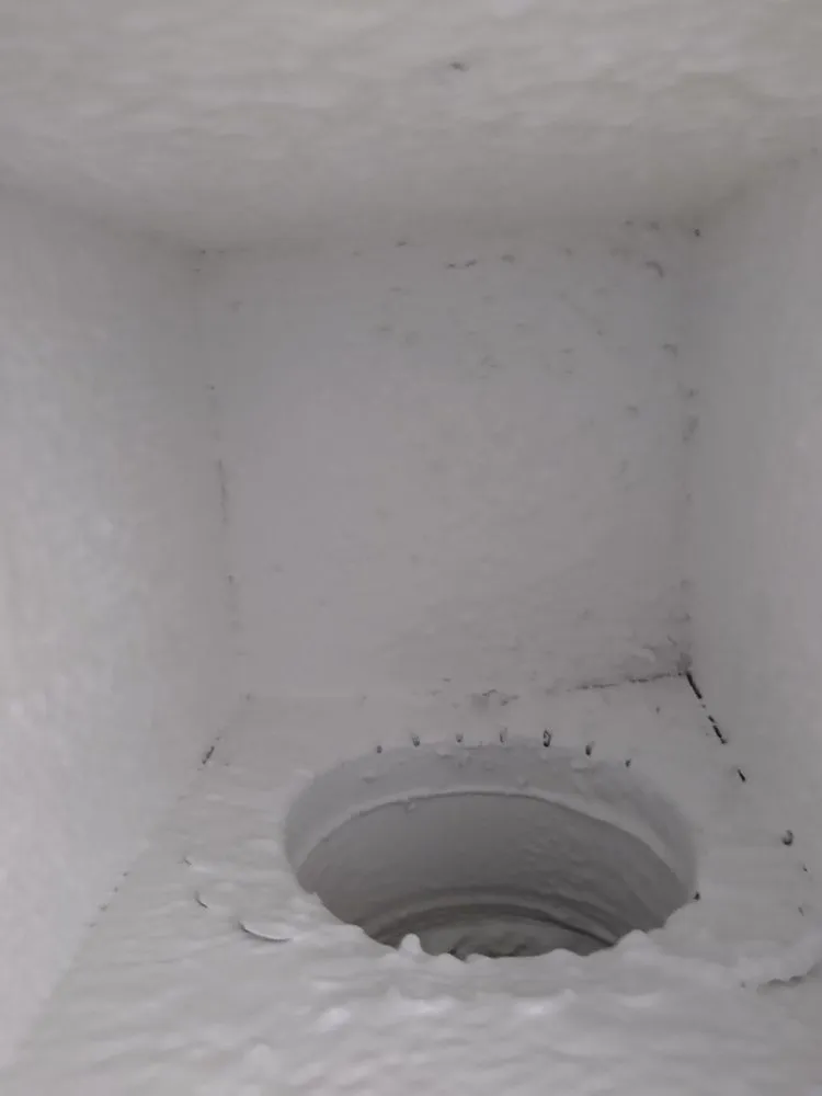 Slide of Steve Super Kool