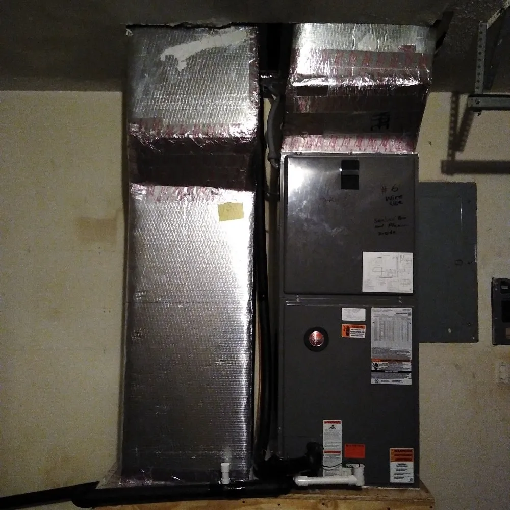 Slide of Steve Super Kool