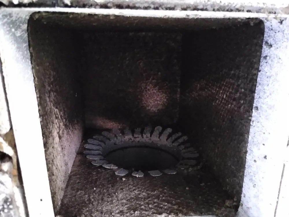 Slide of Steve Super Kool