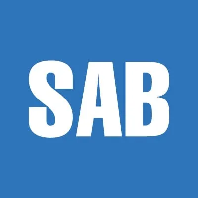 Local AC repair for local homeowners across Big Bear, CA - Steven A Bazan