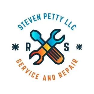 Slide of Steven Petty