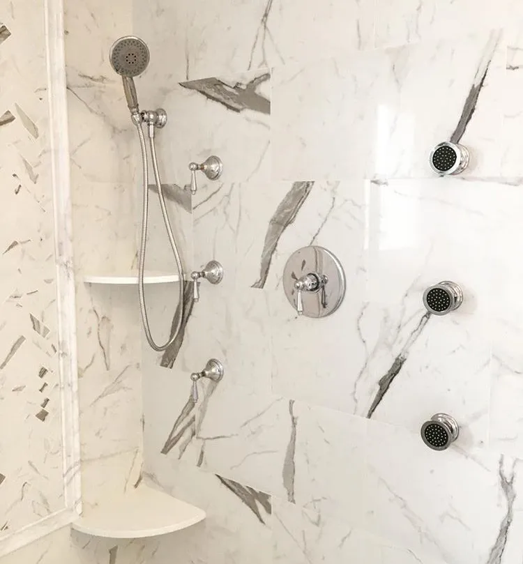 Slide of Steven Wood Plumbing & Heating