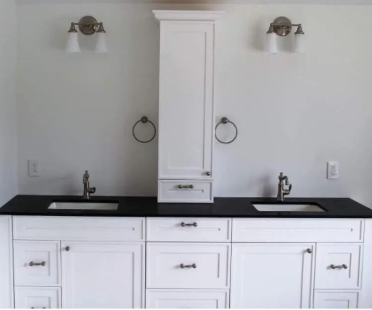 Slide of Steven Wood Plumbing & Heating