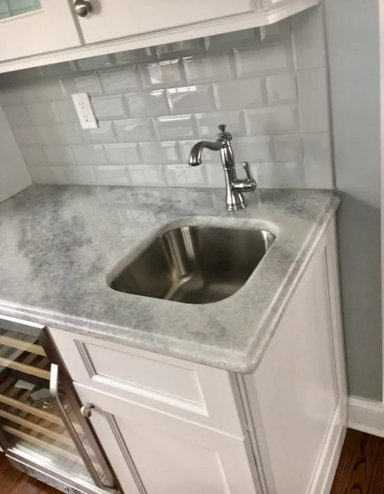 Slide of Steven Wood Plumbing & Heating