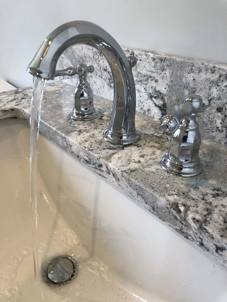 Slide of Steven Wood Plumbing & Heating