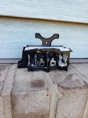 Stevens Heating and Cooling