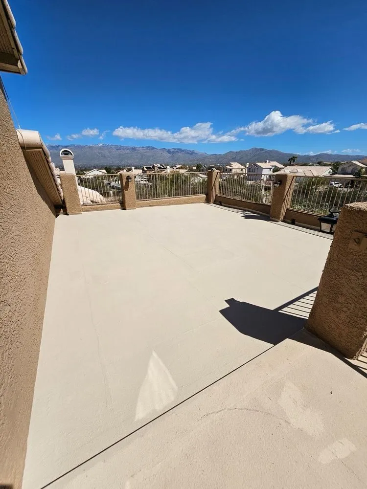 Slide of Stevens Home Renovation