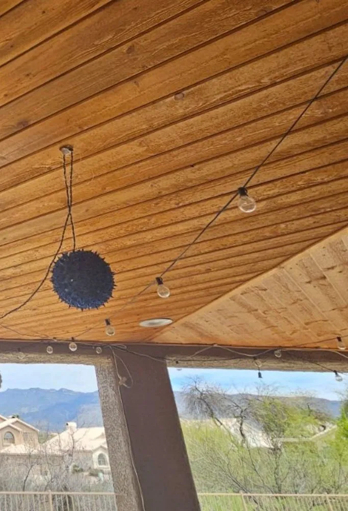 Slide of Stevens Home Renovation