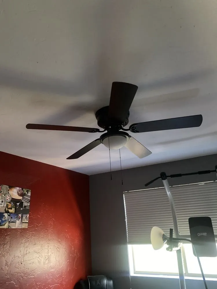 Slide of Stevens Home Renovation