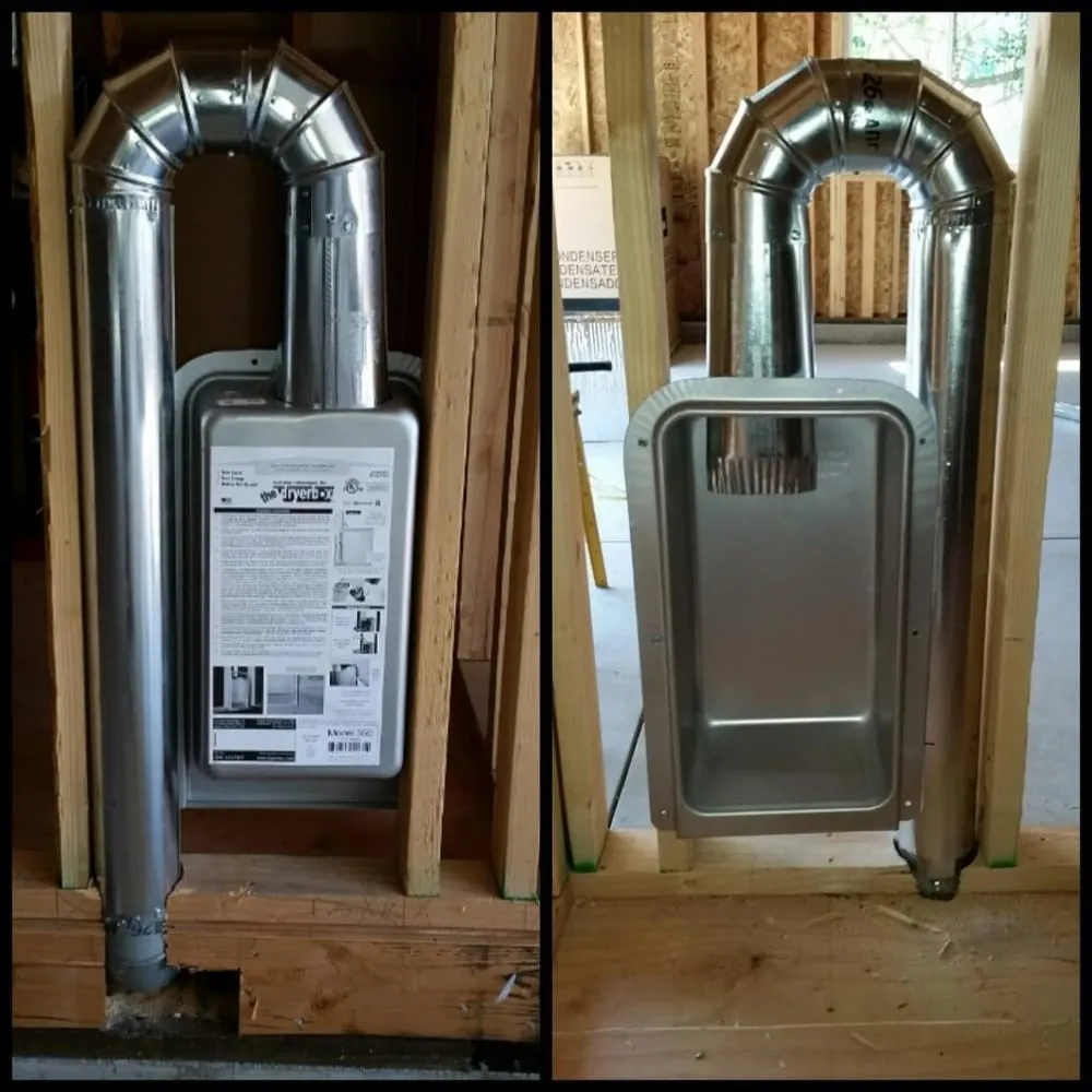 Slide of Stevens Mechanical