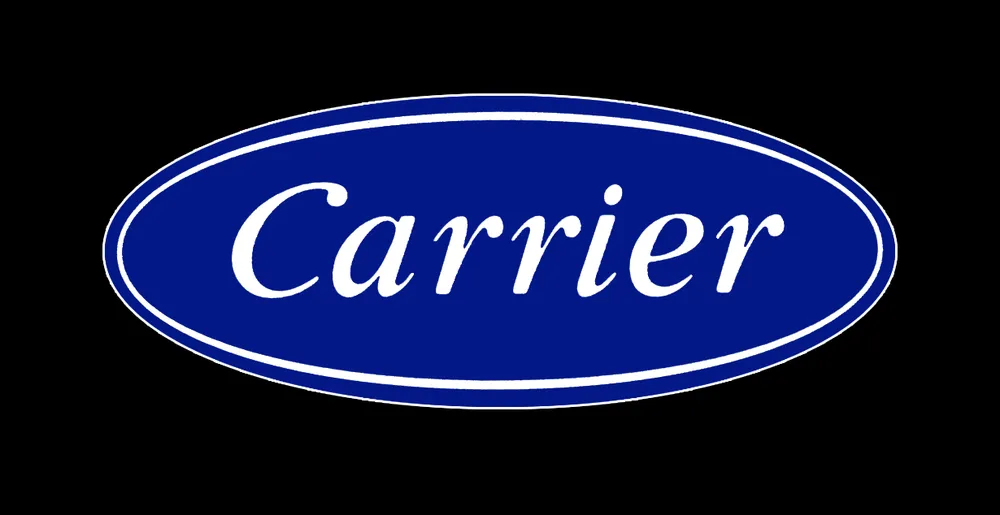 Slide of Stevens Mechanical